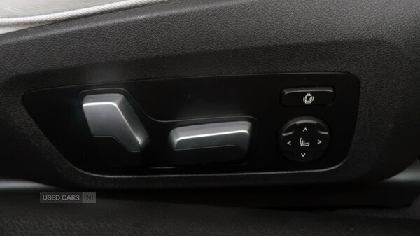 Used BMW M4 2022 for sale - 76419236: Photo 21