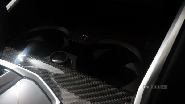 Used BMW M4 2022 for sale - 76419236: Photo 28