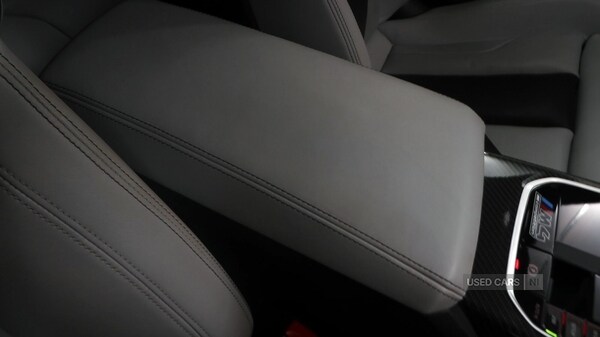 Used BMW M4 2022 for sale - 76419236: Photo 29