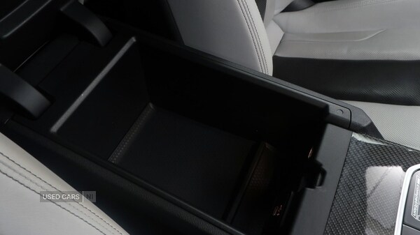 Used BMW M4 2022 for sale - 76419236: Photo 30