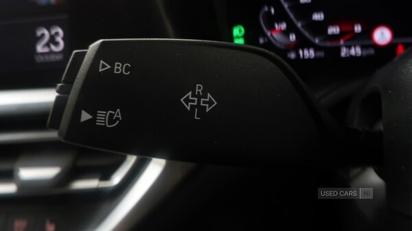 Used BMW M4 2022 for sale - 76419236: Photo 31