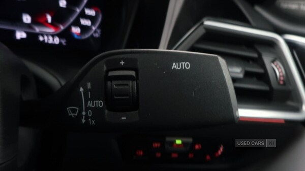 Used BMW M4 2022 for sale - 76419236: Photo 32