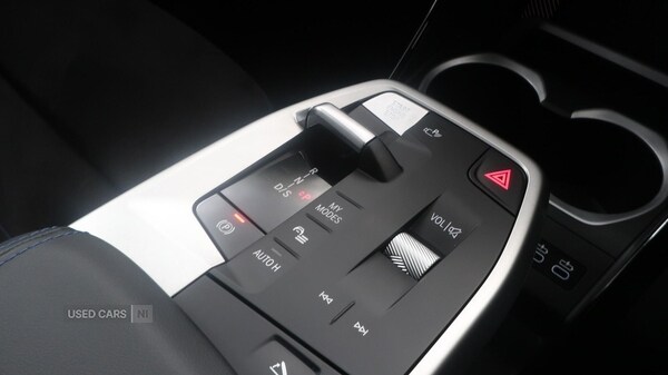 Used BMW X2 2025 for sale - 77204804: Photo 11