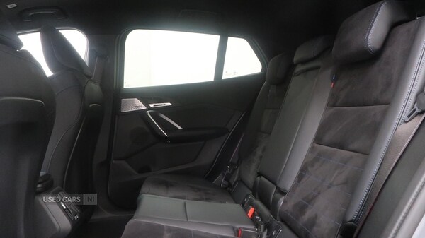 Used BMW X2 2025 for sale - 77204804: Photo 13