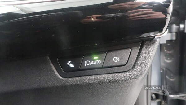 Used BMW X2 2025 for sale - 77204804: Photo 20