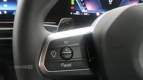 Used BMW X2 2025 for sale - 77204804: Photo 24