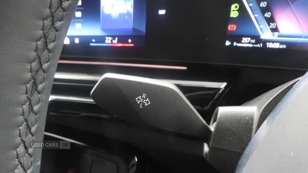 Used BMW X2 2025 for sale - 77204804: Photo 26