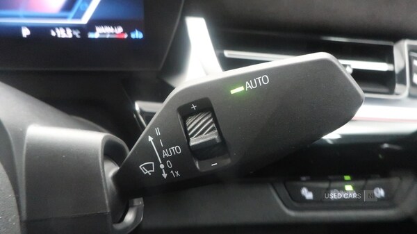 Used BMW X2 2025 for sale - 77204804: Photo 27