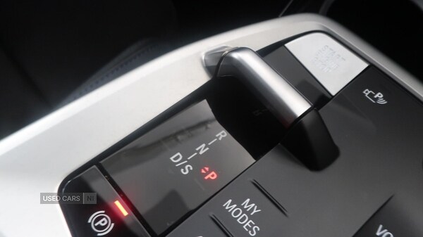 Used BMW X2 2025 for sale - 77204804: Photo 28