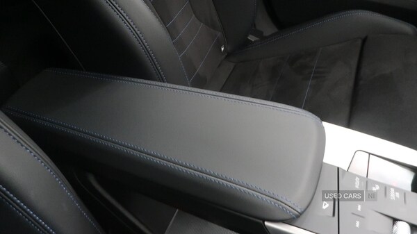 Used BMW X2 2025 for sale - 77204804: Photo 31