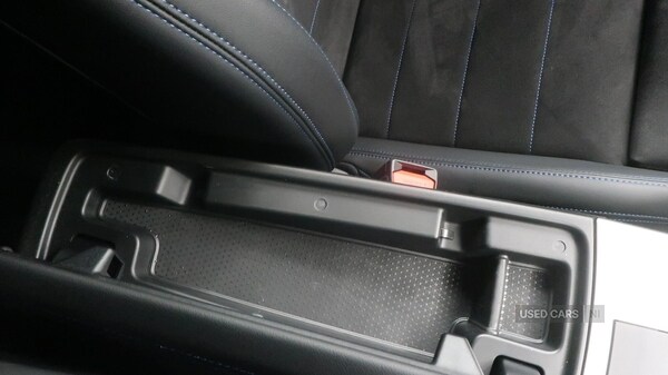 Used BMW X2 2025 for sale - 77204804: Photo 32