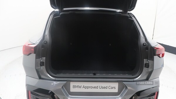 Used BMW X2 2025 for sale - 77204804: Photo 36