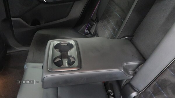 Used BMW X2 2025 for sale - 77204804: Photo 37