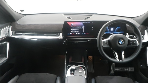 Used BMW X2 2025 for sale - 77204804: Photo 4