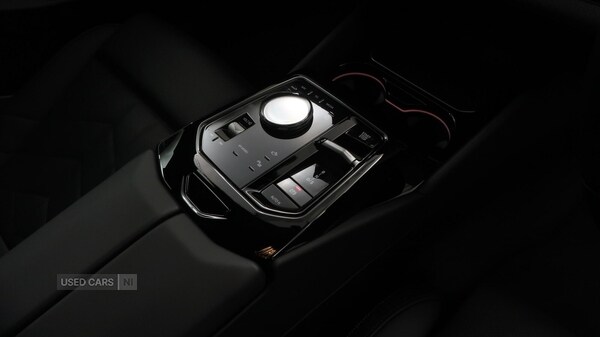 Used BMW 5 Series 2025 for sale - 76216333: Photo 11