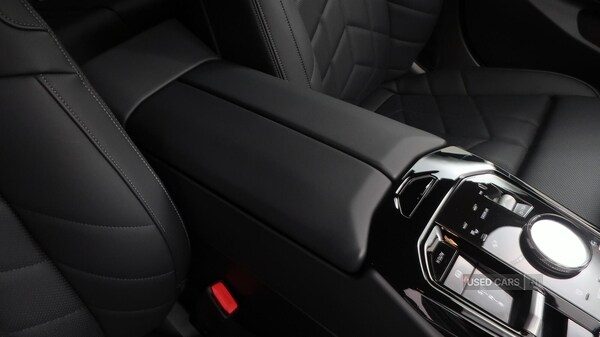 Used BMW 5 Series 2025 for sale - 76216333: Photo 21