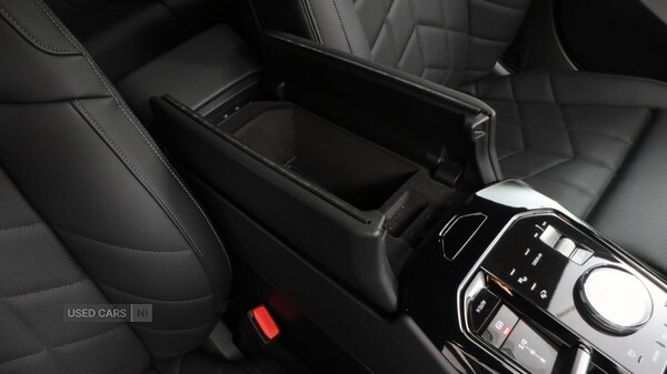 Used BMW 5 Series 2025 for sale - 76216333: Photo 22