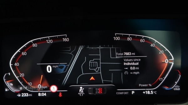 Used BMW 2 Series 2024 for sale - 76190146: Photo 10