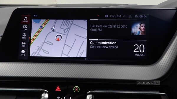 Used BMW 2 Series 2024 for sale - 76190146: Photo 23