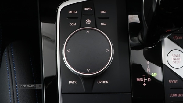 Used BMW 2 Series 2024 for sale - 76190146: Photo 29