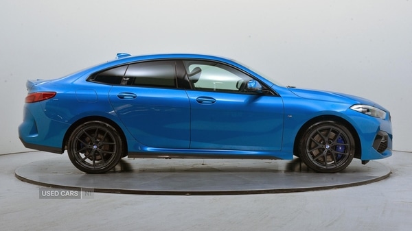 Used BMW 2 Series 2024 for sale - 76190146: Photo 3