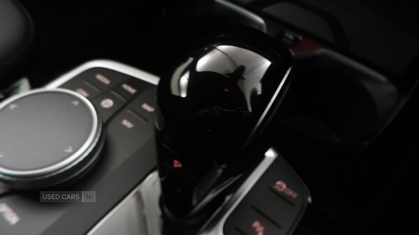 Used BMW 2 Series 2024 for sale - 76190146: Photo 32
