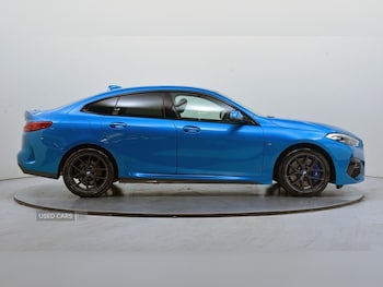 Used BMW 2 Series 2024 for sale - 76190146: Photo 3