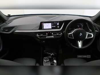Used BMW 2 Series 2024 for sale - 76190146: Photo 4