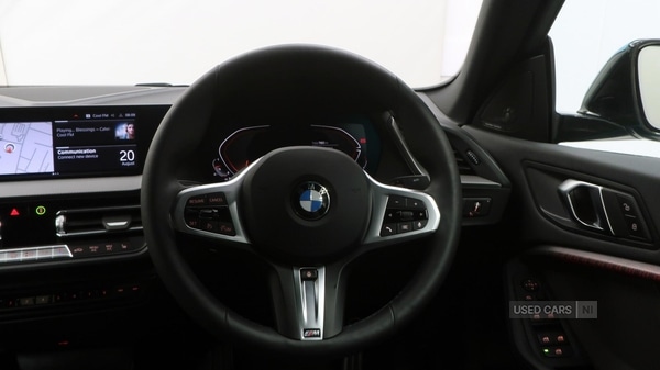 Used BMW 2 Series 2024 for sale - 76190146: Photo 6