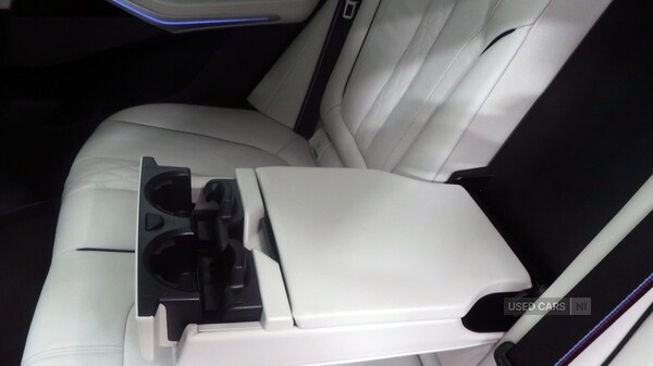 Used BMW X5 2025 for sale - 77041048: Photo 20