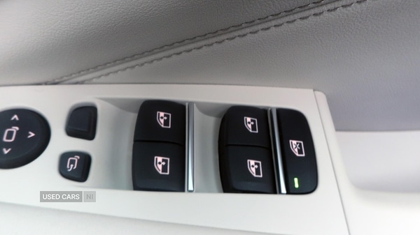 Used BMW X5 2025 for sale - 77041048: Photo 21