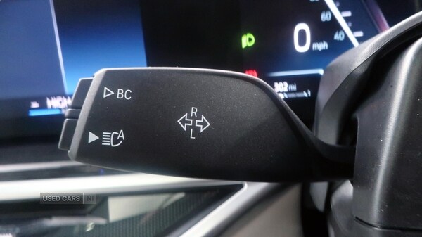 Used BMW X5 2025 for sale - 77041048: Photo 26