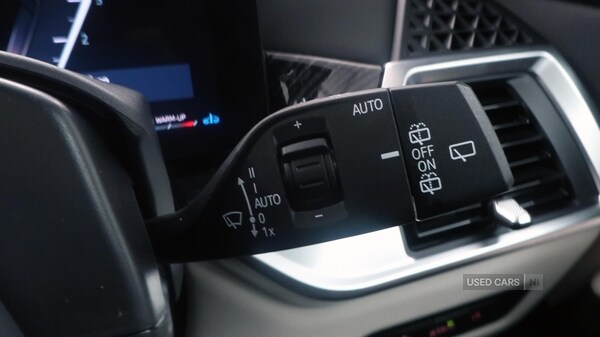 Used BMW X5 2025 for sale - 77041048: Photo 27