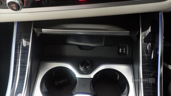 Used BMW X5 2025 for sale - 77041048: Photo 28