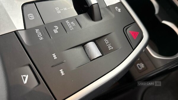 Used BMW iX2 2025 for sale - 77017705: Photo 20