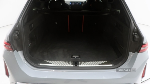 Used BMW M5 2025 for sale - 77156952: Photo 14