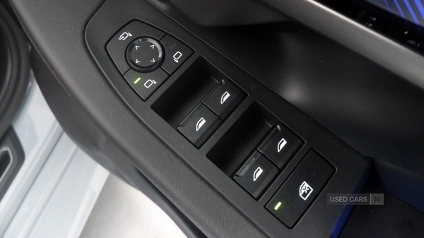 Used BMW M5 2025 for sale - 77156952: Photo 18