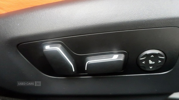 Used BMW M5 2025 for sale - 77156952: Photo 20