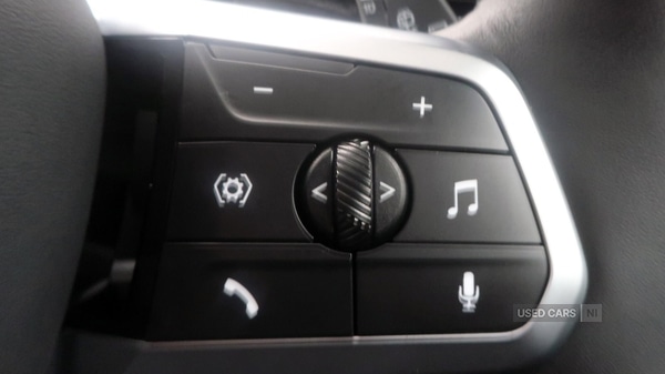 Used BMW X1 2025 for sale - 76998044: Photo 30