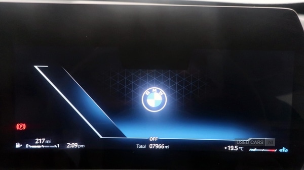 Used BMW X1 2025 for sale - 76998044: Photo 9