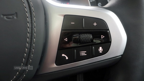 Used BMW X7 2025 for sale - 77426712: Photo 19