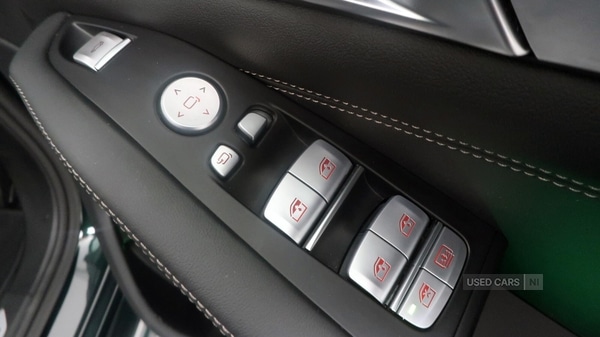 Used BMW X7 2025 for sale - 77426712: Photo 21