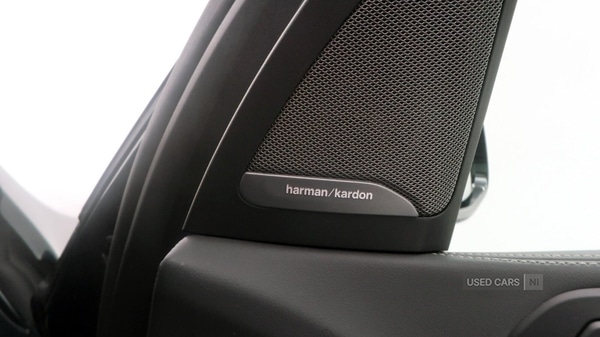 Used BMW X7 2025 for sale - 77426712: Photo 22