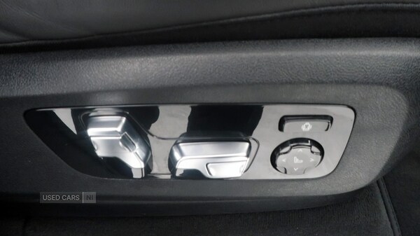 Used BMW X7 2025 for sale - 77426712: Photo 23