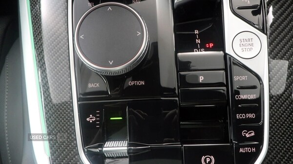 Used BMW X7 2025 for sale - 77426712: Photo 30