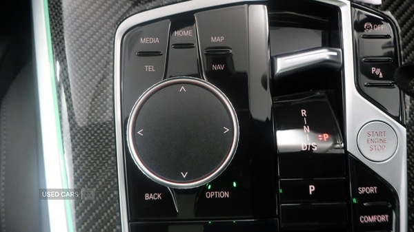 Used BMW X7 2025 for sale - 77426712: Photo 31