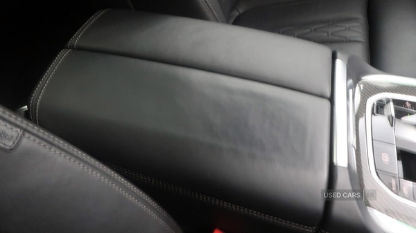 Used BMW X7 2025 for sale - 77426712: Photo 33