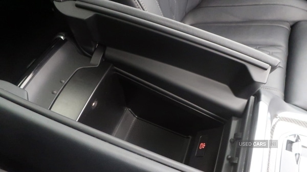 Used BMW X7 2025 for sale - 77426712: Photo 34