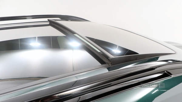 Used BMW X7 2025 for sale - 77426712: Photo 35