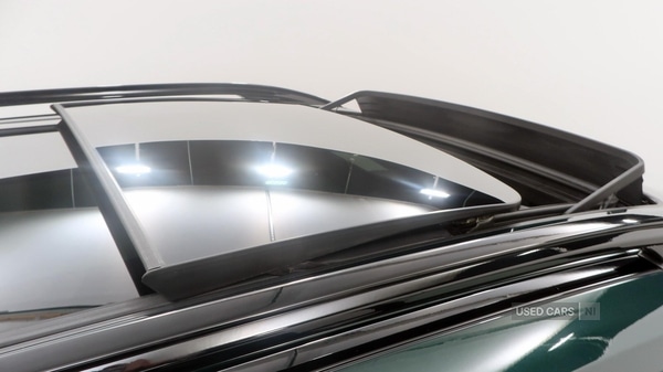 Used BMW X7 2025 for sale - 77426712: Photo 36